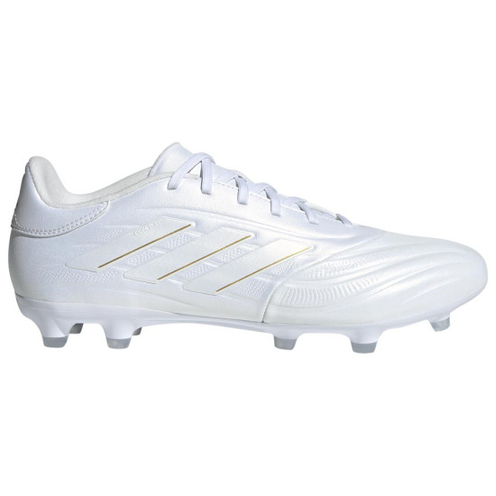 Adidas Copa Pure 2 Leaugue FG